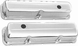 R9296 RACING POWER CO-PACKAGED