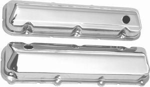 R9297 RACING POWER CO-PACKAGED