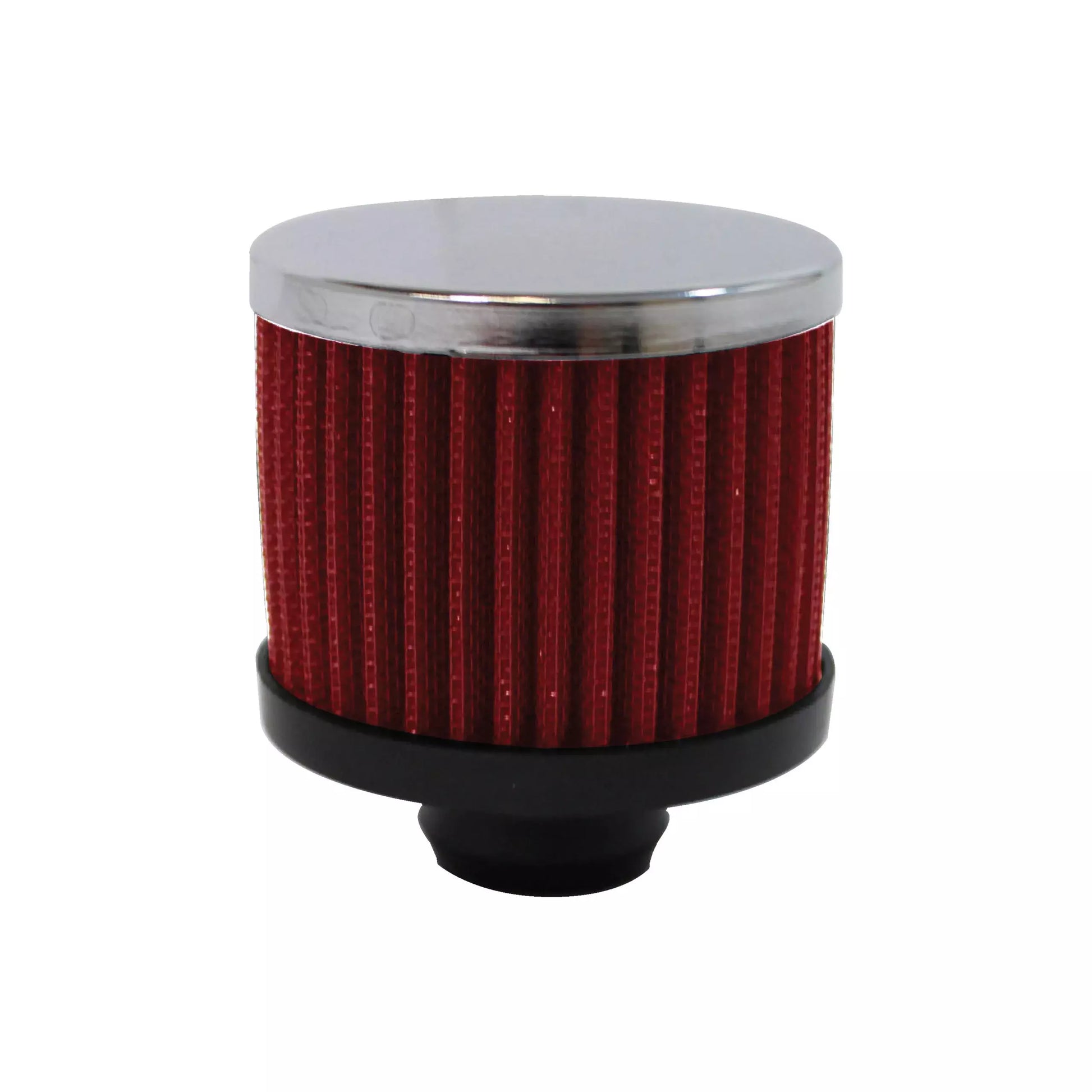 R9308RED RACING POWER CO-PACKAGED