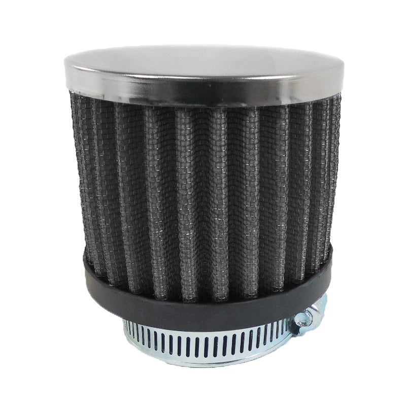 R9309BK RACING POWER CO-PACKAGED