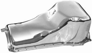 R9310 RACING POWER CO-PACKAGED