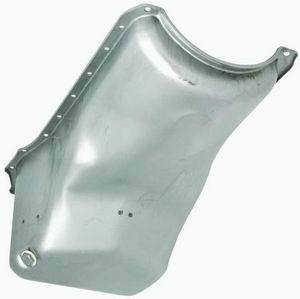 R9310RAW RACING POWER CO-PACKAGED