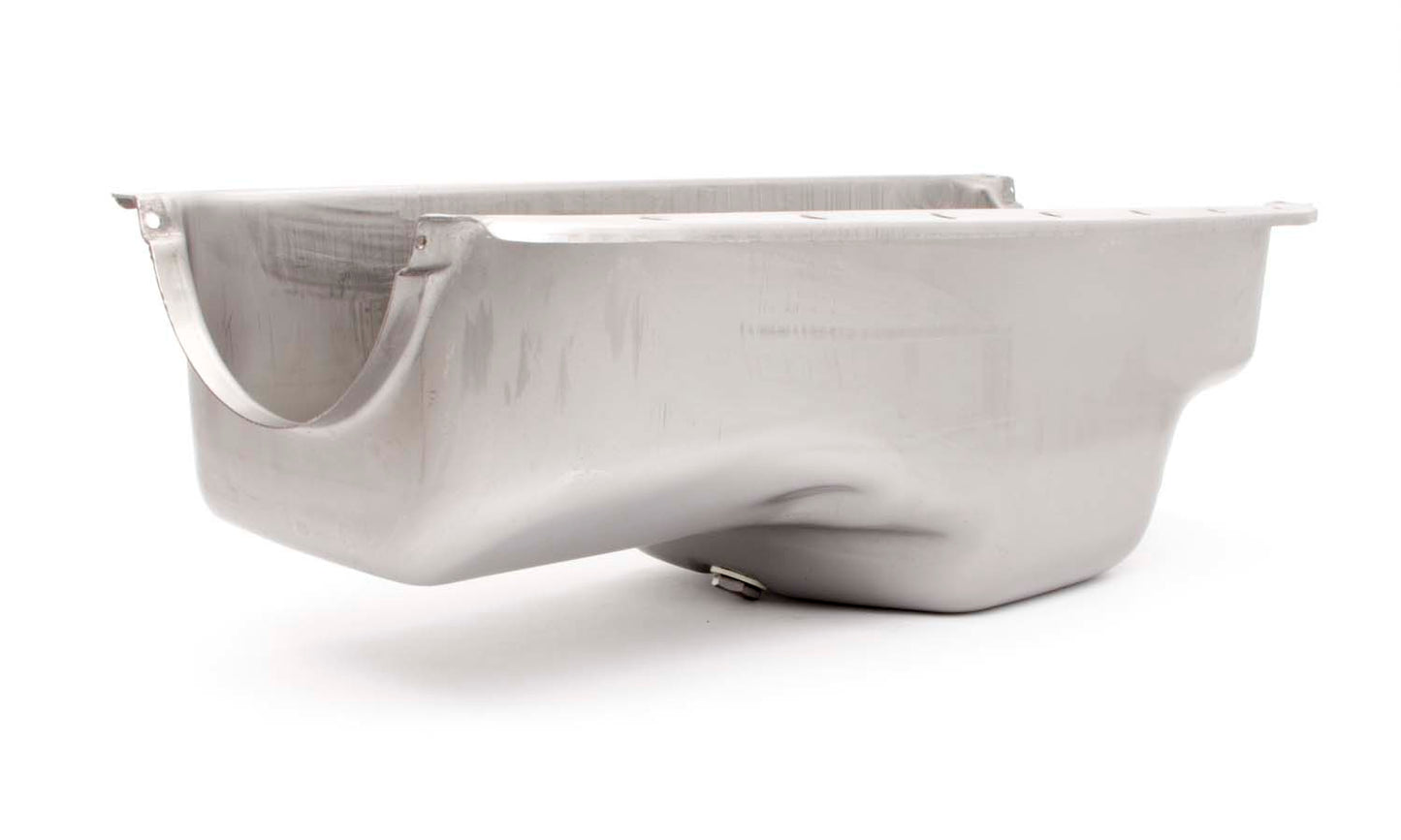 R9311RAW RACING POWER CO-PACKAGED