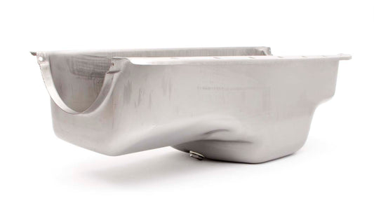 R9311RAW RACING POWER CO-PACKAGED