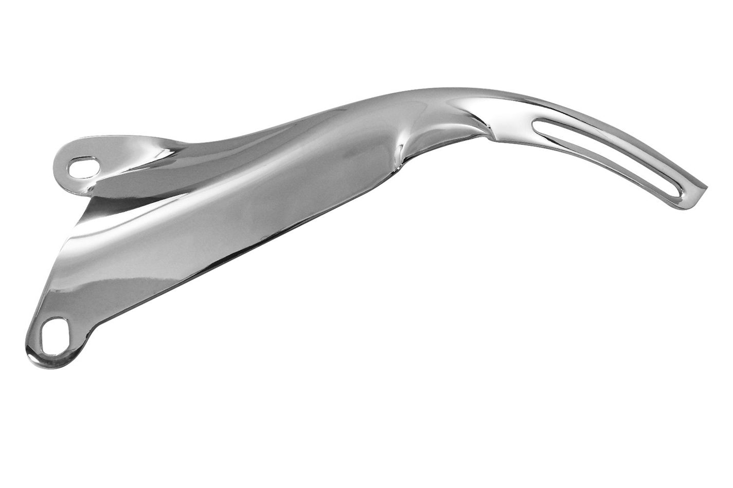 R9315 RACING POWER CO-PACKAGED