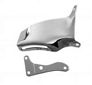 R9317 RACING POWER CO-PACKAGED