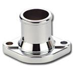 R9331 RACING POWER CO-PACKAGED