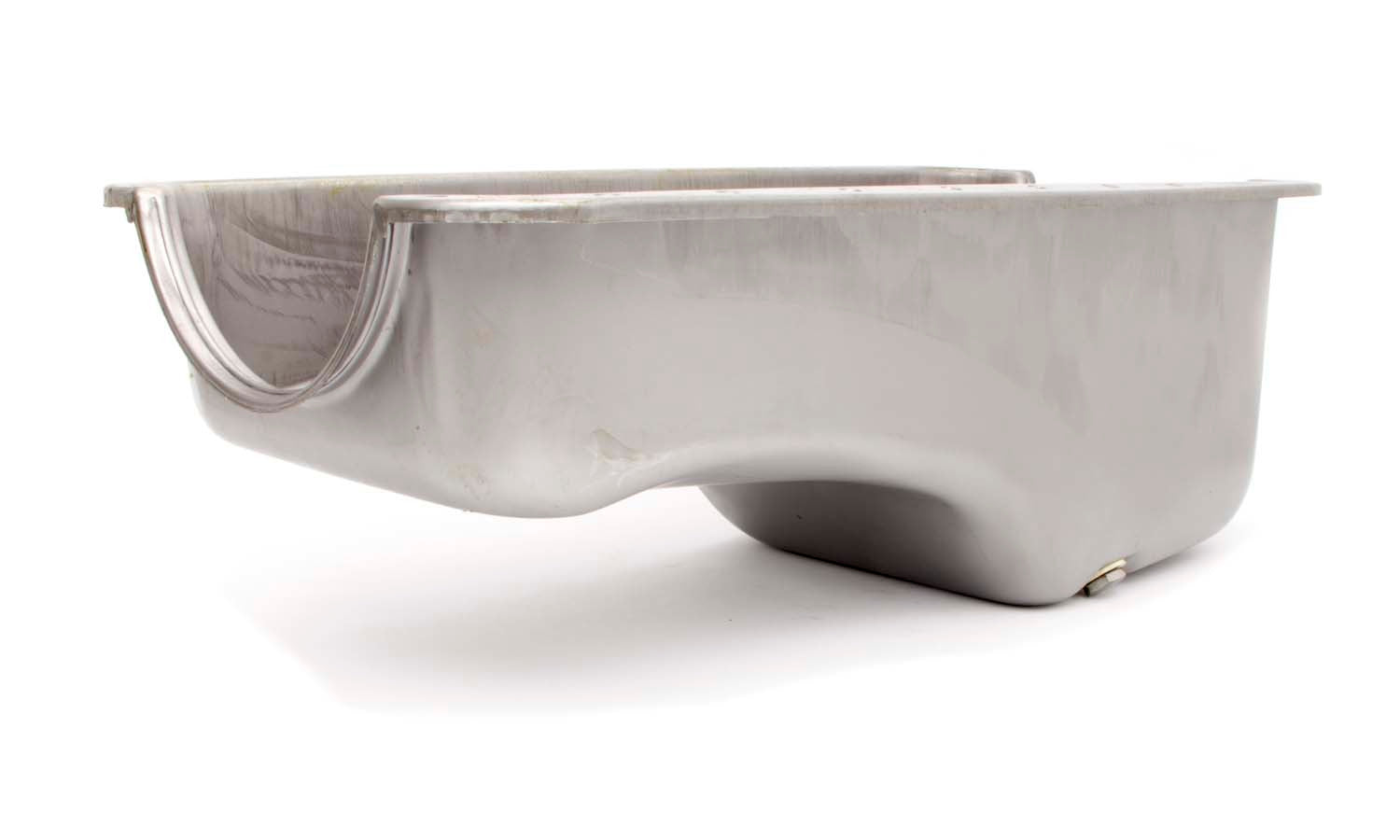 R9343RAW RACING POWER CO-PACKAGED