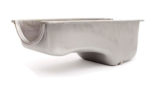 R9343RAW RACING POWER CO-PACKAGED