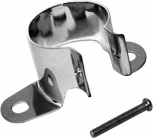 R9366 RACING POWER CO-PACKAGED