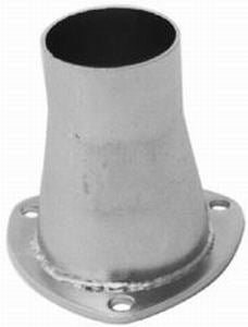 R9383 RACING POWER CO-PACKAGED