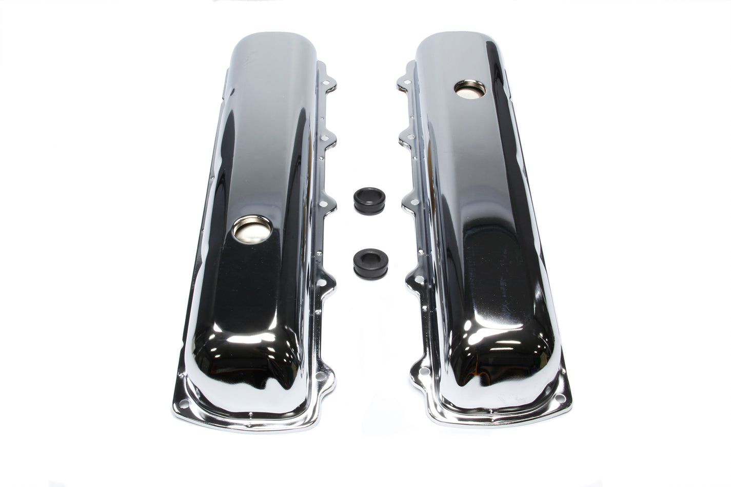 R9391 RACING POWER CO-PACKAGED