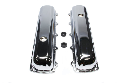 R9391 RACING POWER CO-PACKAGED