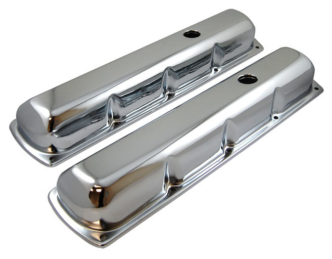 R9395 RACING POWER CO-PACKAGED