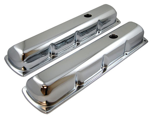 R9395 RACING POWER CO-PACKAGED