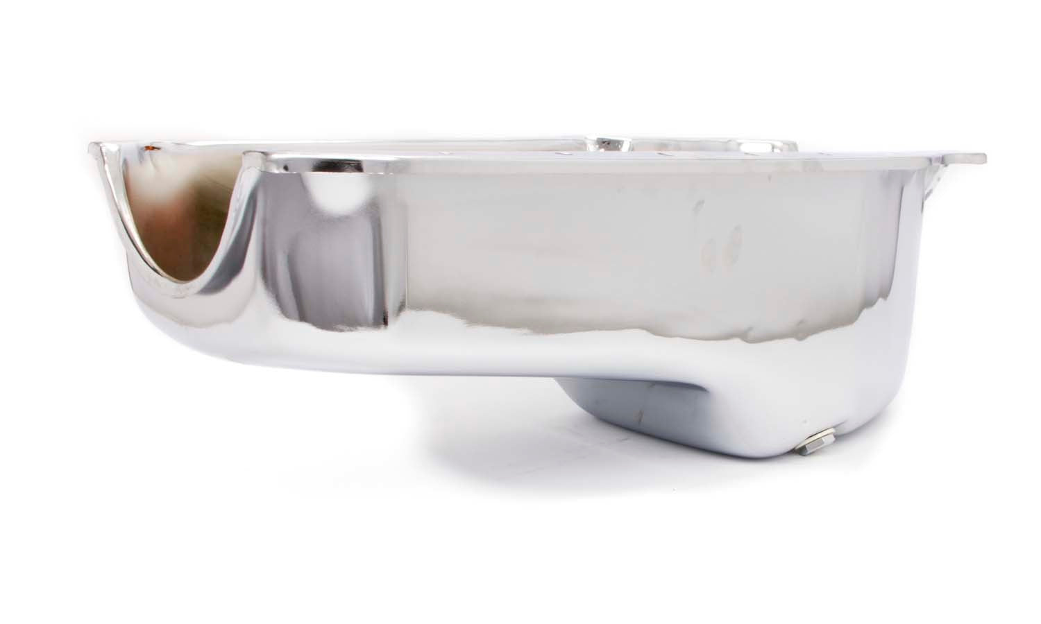 R9414 RACING POWER CO-PACKAGED