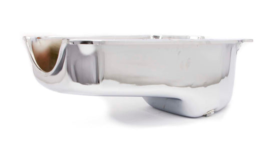 R9414 RACING POWER CO-PACKAGED