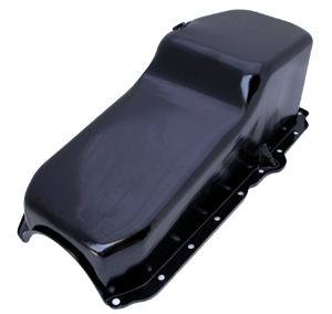 R9414P RACING POWER CO-PACKAGED