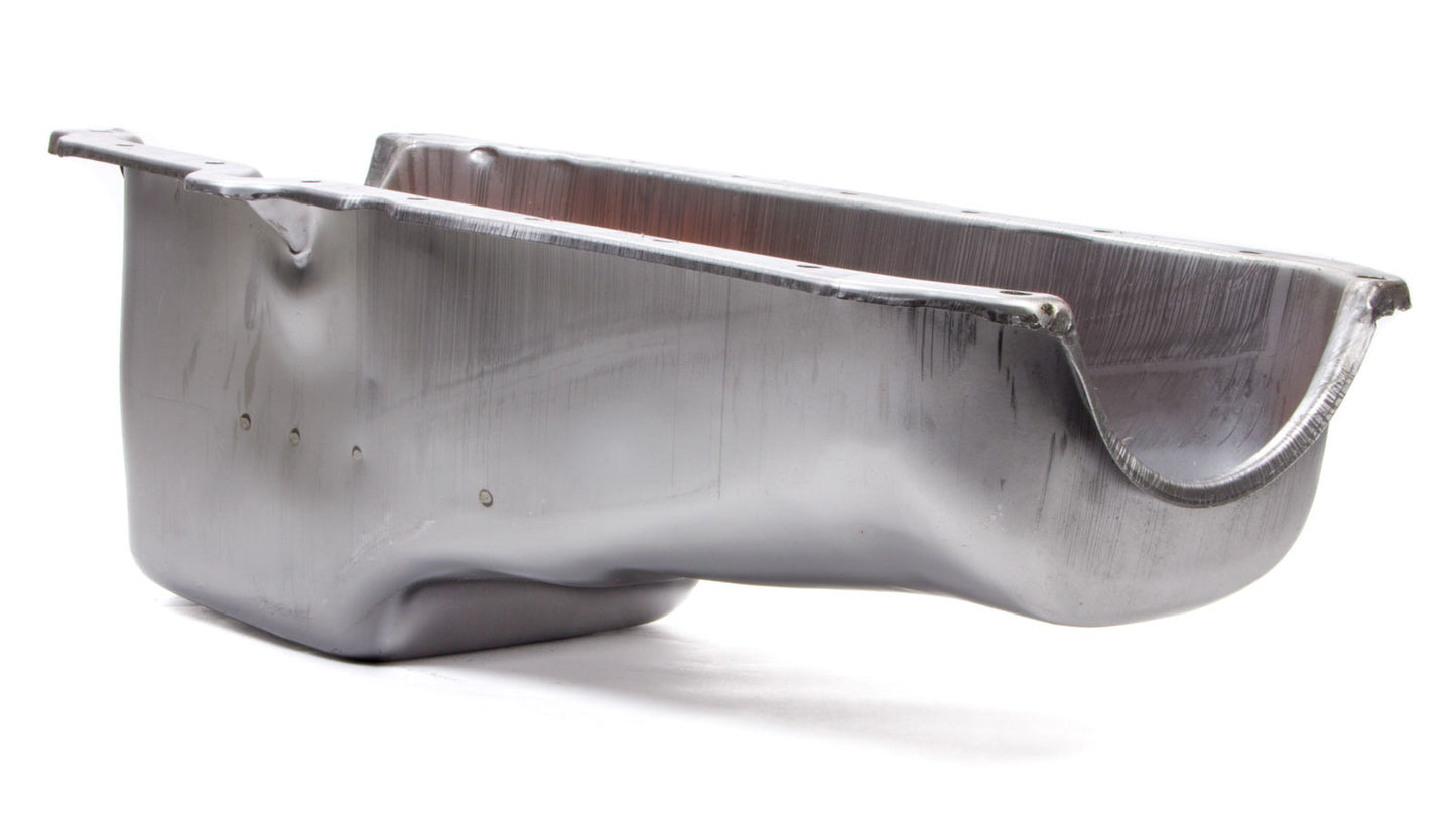 R9414RAW RACING POWER CO-PACKAGED