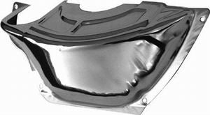 R9417 RACING POWER CO-PACKAGED