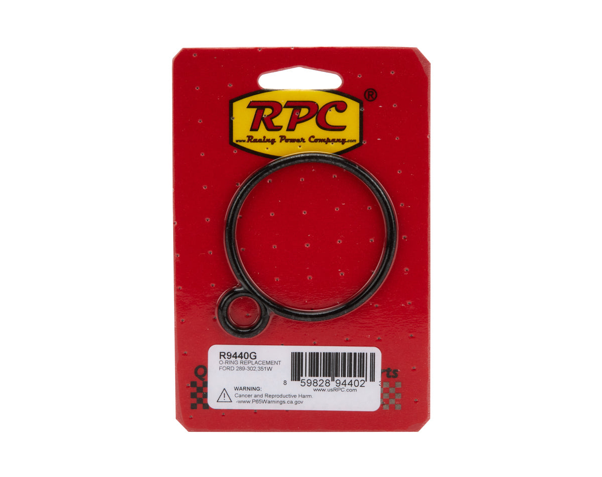 R9440G RACING POWER CO-PACKAGED