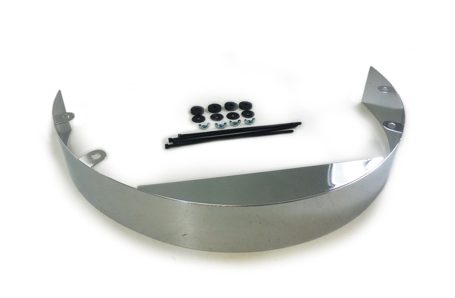 R9454 RACING POWER CO-PACKAGED