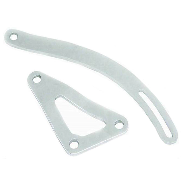 R9456 RACING POWER CO-PACKAGED