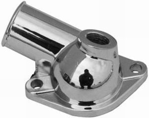 R9468 RACING POWER CO-PACKAGED