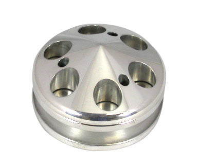 R9487POL RACING POWER CO-PACKAGED