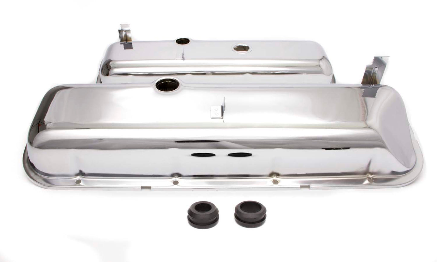 R9504 RACING POWER CO-PACKAGED