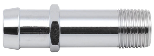 R9514 RACING POWER CO-PACKAGED