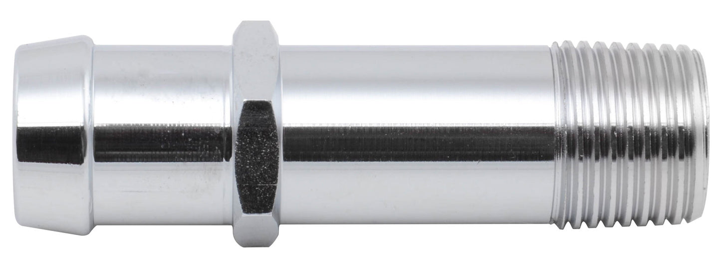 R9514X RACING POWER CO-PACKAGED