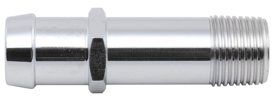 R9514X RACING POWER CO-PACKAGED