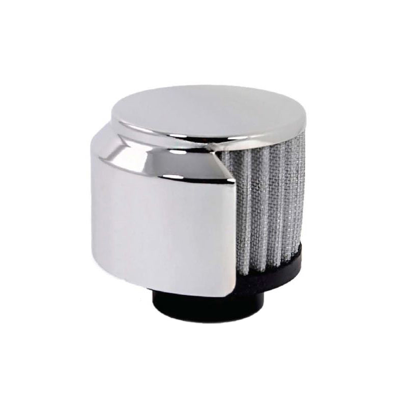 R9517 RACING POWER CO-PACKAGED