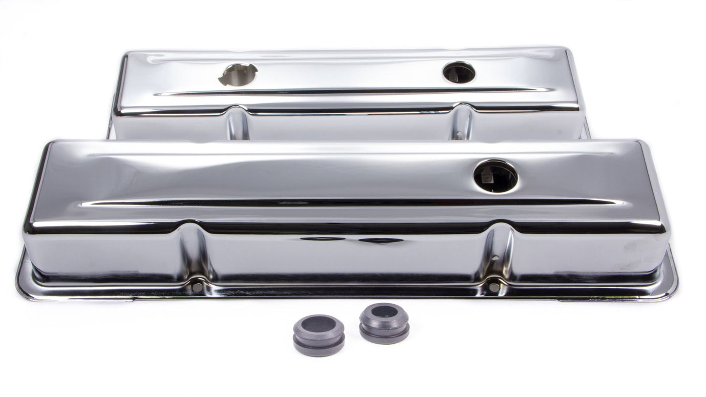 R9518 RACING POWER CO-PACKAGED