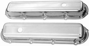 R9521 RACING POWER CO-PACKAGED