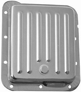 R9531 RACING POWER CO-PACKAGED