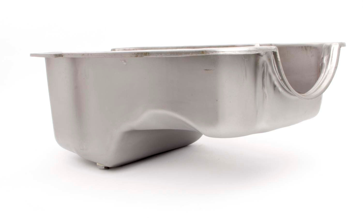 R9532RAW RACING POWER CO-PACKAGED