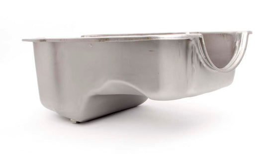 R9532RAW RACING POWER CO-PACKAGED