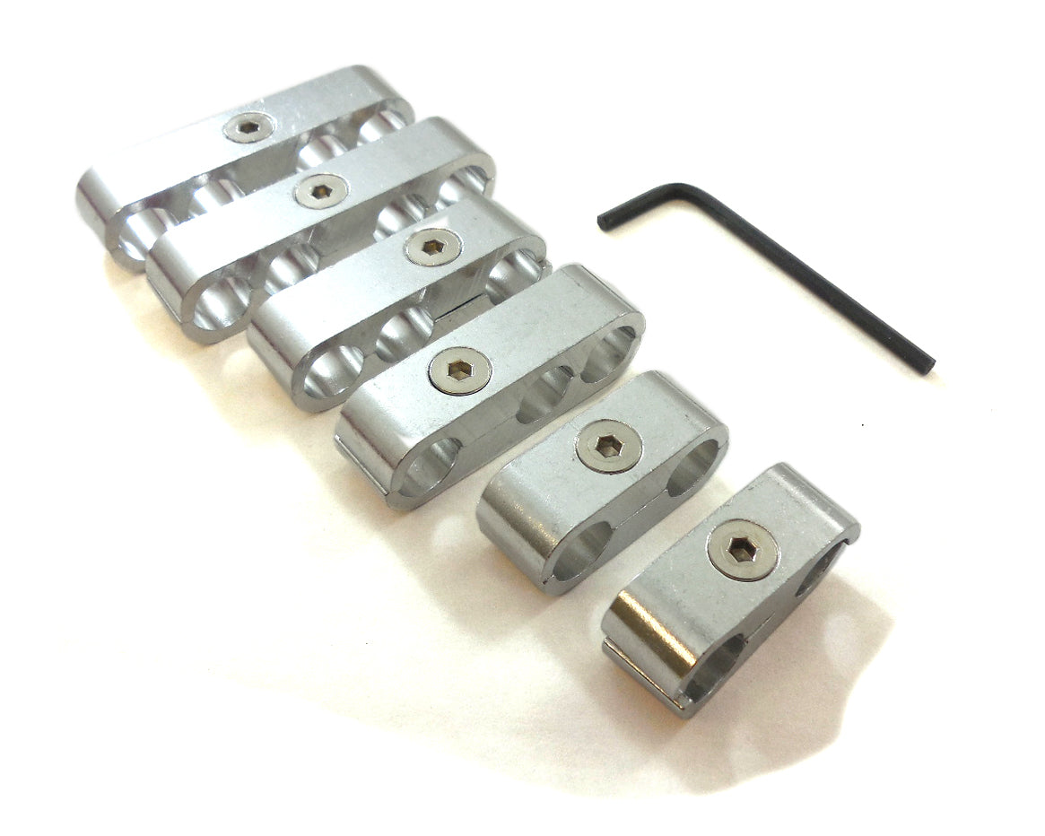 R9570 RACING POWER CO-PACKAGED