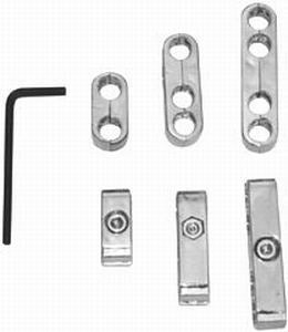 R9576 RACING POWER CO-PACKAGED