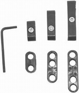 R9577 RACING POWER CO-PACKAGED