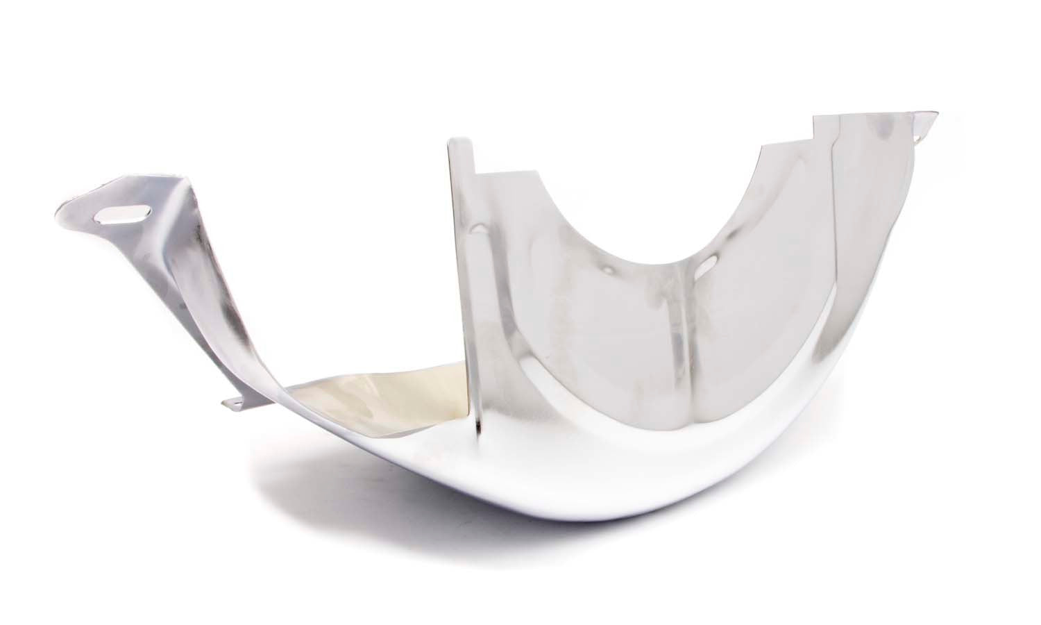 R9587 RACING POWER CO-PACKAGED