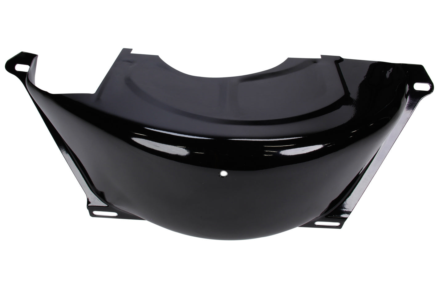 R9587BK RACING POWER CO-PACKAGED