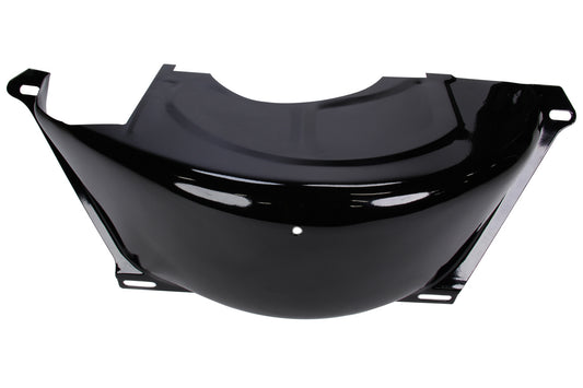 R9587BK RACING POWER CO-PACKAGED