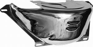 R9588 RACING POWER CO-PACKAGED