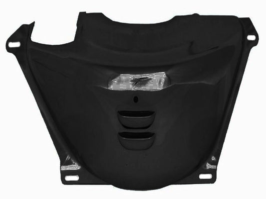 R9588BK RACING POWER CO-PACKAGED