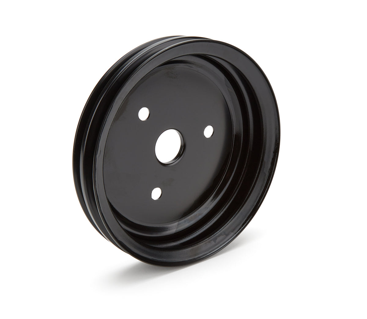 R9603BK RACING POWER CO-PACKAGED