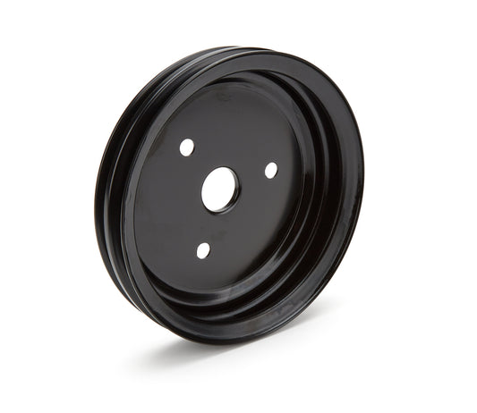 R9603BK RACING POWER CO-PACKAGED