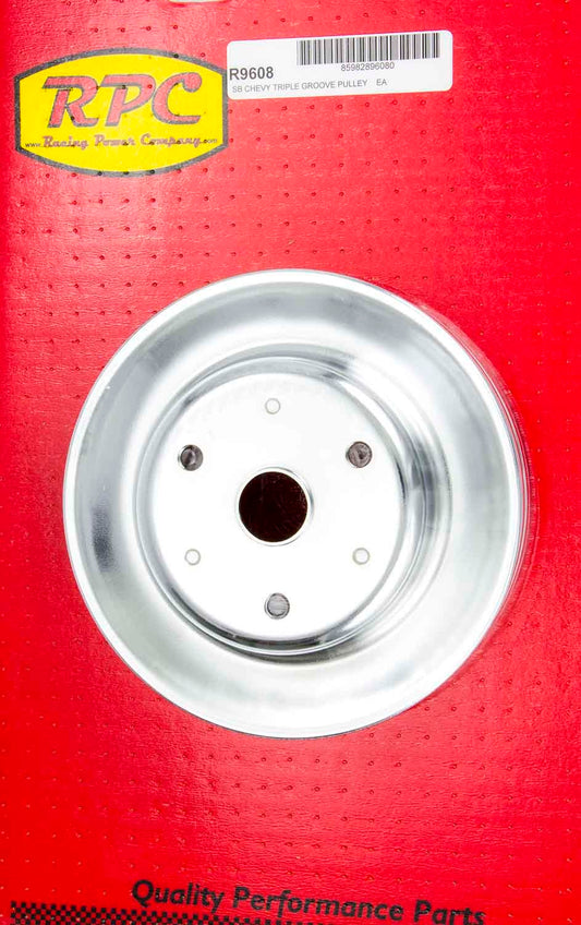 R9608 RACING POWER CO-PACKAGED